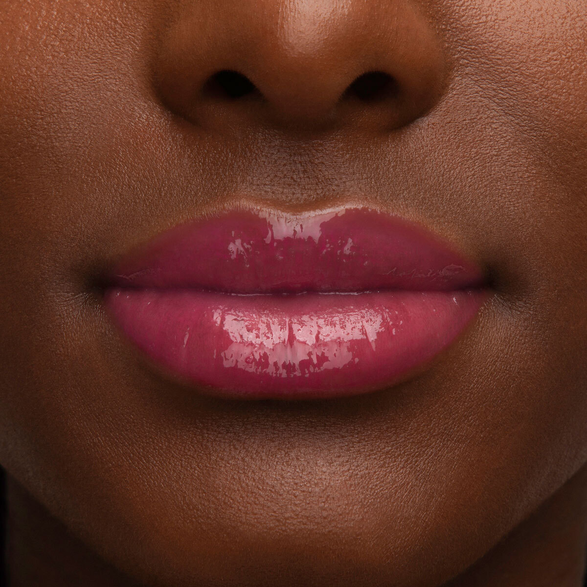 LIP INJECTION LIP GLOSS (BRILLO LABIAL)